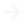 icon.png