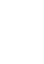 MDataTechnologies